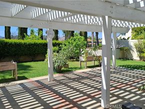 2011 Rachelle, Escondido CA 92025