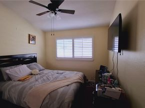 2011 Rachelle, Escondido CA 92025