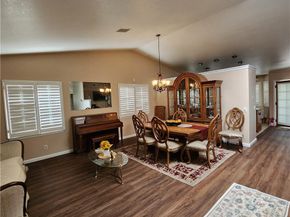 2011 Rachelle, Escondido CA 92025