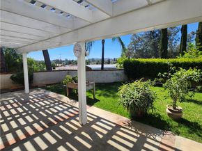2011 Rachelle, Escondido CA 92025
