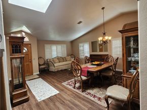 2011 Rachelle, Escondido CA 92025