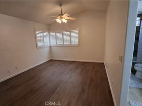 2011 Rachelle, Escondido CA 92025