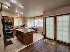 2011 Rachelle, Escondido CA 92025