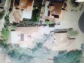 2011 Rachelle, Escondido CA 92025