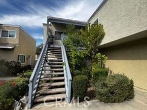18515 Vidora, Rowland Heights CA 91748
