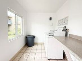 18515 Vidora, Rowland Heights CA 91748