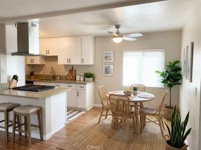 18515 Vidora, Rowland Heights CA 91748