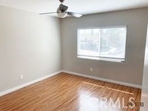 18515 Vidora, Rowland Heights CA 91748