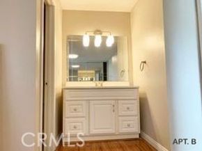 18515 Vidora, Rowland Heights CA 91748