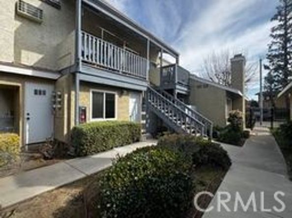 18515 Vidora, Rowland Heights CA 91748