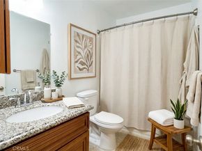 18515 Vidora, Rowland Heights CA 91748