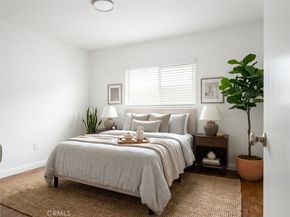 18515 Vidora, Rowland Heights CA 91748
