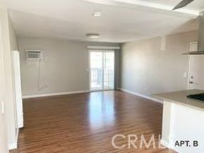 18515 Vidora, Rowland Heights CA 91748