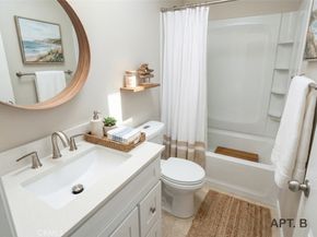 18515 Vidora, Rowland Heights CA 91748