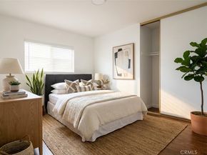 18515 Vidora, Rowland Heights CA 91748