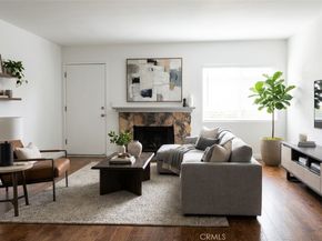 18515 Vidora, Rowland Heights CA 91748