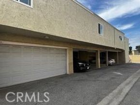 18515 Vidora, Rowland Heights CA 91748
