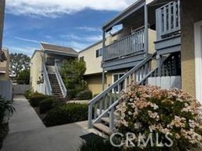 18515 Vidora, Rowland Heights CA 91748