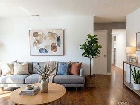 18515 Vidora, Rowland Heights CA 91748