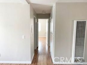18515 Vidora, Rowland Heights CA 91748