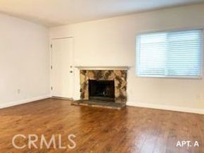18515 Vidora, Rowland Heights CA 91748