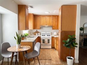 18515 Vidora, Rowland Heights CA 91748
