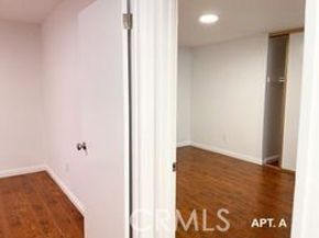 18515 Vidora, Rowland Heights CA 91748