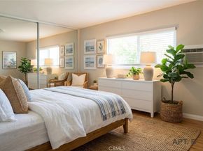 18515 Vidora, Rowland Heights CA 91748