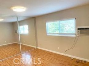 18515 Vidora, Rowland Heights CA 91748