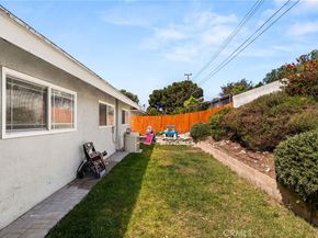 1267 Howard Street, Upland CA 91786