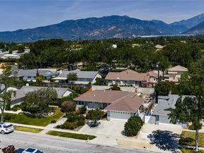 1267 Howard Street, Upland CA 91786