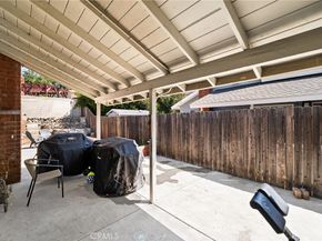 1267 Howard Street, Upland CA 91786