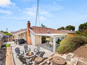 1267 Howard Street, Upland CA 91786