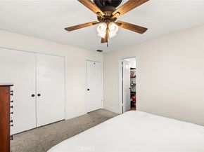 1267 Howard Street, Upland CA 91786