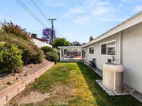 1267 Howard Street, Upland CA 91786