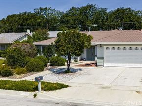 1267 Howard Street, Upland CA 91786