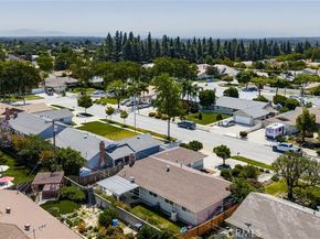 1267 Howard Street, Upland CA 91786