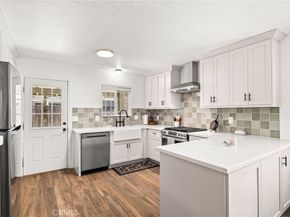 1267 Howard Street, Upland CA 91786