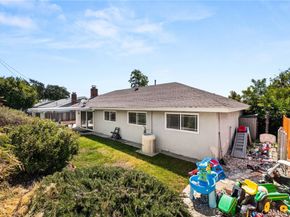 1267 Howard Street, Upland CA 91786