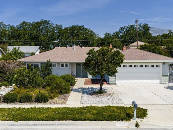 1267 Howard Street, Upland CA 91786
