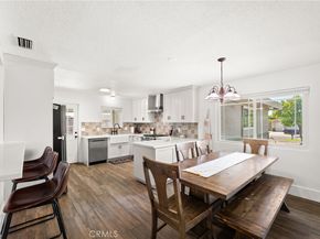 1267 Howard Street, Upland CA 91786