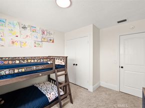 1267 Howard Street, Upland CA 91786