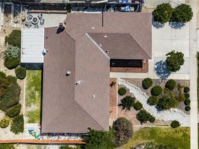1267 Howard Street, Upland CA 91786