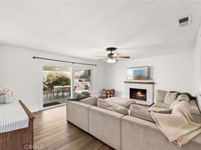 1267 Howard Street, Upland CA 91786