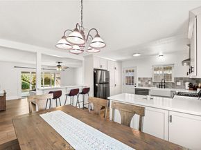 1267 Howard Street, Upland CA 91786