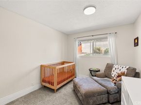 1267 Howard Street, Upland CA 91786