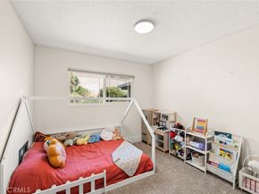 1267 Howard Street, Upland CA 91786
