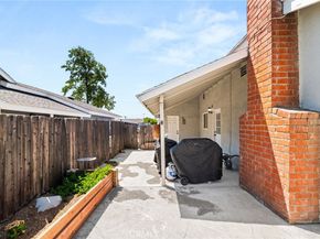 1267 Howard Street, Upland CA 91786