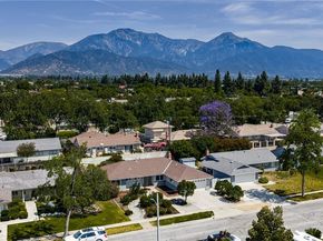 1267 Howard Street, Upland CA 91786