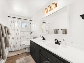 1267 Howard Street, Upland CA 91786